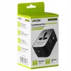 Univerzální cestovní adaptér Vayox All-in-One - cestovní Náhled obrázku produktu 15