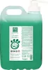 Menforsan Zitronella-insektenschutzshampoo Für Hunde 5l Produktbild-Vorschau 2