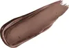 Super Lock Augenbrauengel ( getö nte Braue)  8 g - Farbton: Produktbild-Vorschau 3