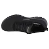 Skechers Obuv Flex Appeal 40, 149303BBK Anteprima dell’immagine prodotto 13