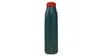 1 Liter CASTROL 0W-30 Magnatec Stop-Start D Ford Produktbild-Vorschau 4