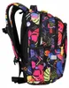 Coolpack rugzak, 19 liter, Stitch Jerry, model F029886 Productafbeelding-voorbeeld 10