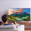 Digitální pokojová anténa 25 dBi, vnitřní televizní anténa, Náhled obrázku produktu 10