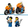 LEGO City Trasportatore di Motociclette 60491 Anteprima dell’immagine prodotto 28