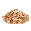 Axtschlag Hickory Chips Räucher Chips 1Kg Produktbild-Vorschau 2