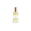 Yodeyma - Mia-W-100ml - Parfums - Femme Voir les images du produit 13