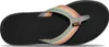 Teva - Voya Flip Women - Colorful Flip-flops Produktbild-Vorschau 7