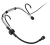 Shure SM39-LM3, Mikrofon noszony na głowie, Kardioid, Podgląd zdjęcia produktu 1