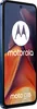 Motorola Moto G15 8/128GB Smartphone in Meeresblau Produktbild-Vorschau 4