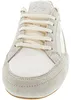 Marc O`Polo Damen Halbschuhe 39 Produktbild-Vorschau 11