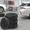 XTROBB 25640 Ochranný obal 4 ks na pneumatiky 17-20" Náhled obrázku produktu 6