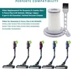 3 Stück Ersatzteile Filter für Rowenta ZR009005, Produktbild-Vorschau 6