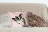 MuchoWow® Zierkissen Sofakissen Wohnzimmer Dekokissen 40x40 Produktbild-Vorschau 4