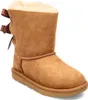 UGG BAILEY BOW II Brown Produktbild-Vorschau 7