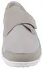 Zapatos Waldläufer Henni para mujer, zapatos de vestir, Vista previa de la imagen del producto 8