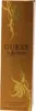 Guess Guess Marciano Eau de Parfum 100ml Spray Produktbild-Vorschau 9