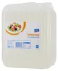 aro Tafelessig 10% Säure 10L Produktbild-Vorschau 1