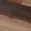 vidaXL Podlahové pláty, vícebarevné, 5,02 m², 36 kusů, PVC Náhled obrázku produktu 7