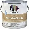 Caparol Capacryl Holz-IsoGrund, 2,5 Liter Produktbild-Vorschau 2