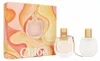 Chloé Nomade EDP 50 ml + BL 100 ml (woman) Produktbild-Vorschau 4