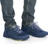 Dolomite Sneaker für Herren Produktbild-Vorschau 3