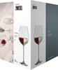 Schott Zwiesel Weingläser Allround Vinos 613 ml - 4 Stück Produktbild-Vorschau 6