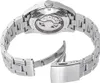 Orient Contemporary Date RE-AU0108G00B Herren Automatikuhr Produktbild-Vorschau 3