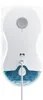Hutt 10, Ansaugung, Weiß, 6500 Pascal, 3 min/m², 0,08 l, Produktbild-Vorschau 7