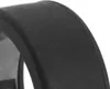 2 sztuki silikonowego etui na smart ring, cienkie, lekkie, Podgląd zdjęcia produktu 6