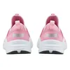 Puma Buty Wired Run Slip ON Summer JR, 38373201 Podgląd zdjęcia produktu 4