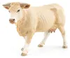 Papo 51185, speelfiguur, 119 gram Productafbeelding-voorbeeld 3