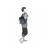 Picard LUIS 8148 Rucksack, Leder Produktbild-Vorschau 22