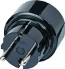 Brennenstuhl Adapter Travel Stecksystem DEAufsatz USA,Japan Produktbild-Vorschau 11