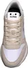 Sun68 Sneaker Bassa Donna 32303339313432 Bianco 39 EU Anteprima dell’immagine prodotto 4