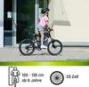 Bicicletta per bambini Galano GA20 da 20 pollici, 120–135 Anteprima dell’immagine prodotto 3