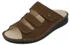 Finn Comfort MATARO Herren 44 Produktbild-Vorschau 1