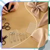 EDIBAZZAR | Spille da balia, set da 460 pezzi, spille da Anteprima dell’immagine prodotto 6