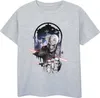 Star Wars - "Rebels The Grand Inquisitor" T-Shirt für Produktbild-Vorschau 1
