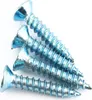 wieszak na ubrania 30 cm wysuwany do 52 cm | wysuwany Podgląd zdjęcia produktu 18