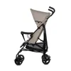 Kinderkraft TIK – Reisebuggy 6,5 kg, Liegeposition, Produktbild-Vorschau 5