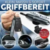 Notfallhammer Gurtschneider - Notfall Hammer mit Testglas Produktbild-Vorschau 8