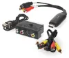 Nedis Video Grabber - USB 2.0 - 480p - câble A / V / Voir les images du produit 4