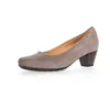 Gabor 02-120-31 Schuhe Damen Pumps Weite G, Schuhgröße:39, Produktbild-Vorschau 55