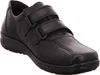 Waldläufer Herren Halbschuhe schwarz, Leder, 2026112/8.5 Produktbild-Vorschau 7