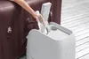 Bestway LAY-Z-SPA Maldives HydroJet Pro Whirlpool 7 Produktbild-Vorschau 26
