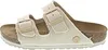Birkenstock Arizona 1026677 (40/eggshell) Produktbild-Vorschau 9