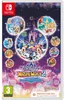 BANDAI NAMCO Entertainment Disney Magical World 2: Produktbild-Vorschau 1