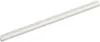 Durable Spine Bars A4, 9 mm, Biela, 80 listy, A4, 13 mm, Náhľad obrázku produktu 9