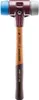 Halder SIMPLEX-Schonhammer 30 TPE-soft/TPE-mid TE SIMPL Produktbild-Vorschau 18