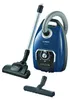 Bosch BGB75X494 Bosch BGB 75X494 Serie 8 Beutelstaubsauger Productafbeelding-voorbeeld 21